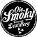 Ole Smoky Moonshine
