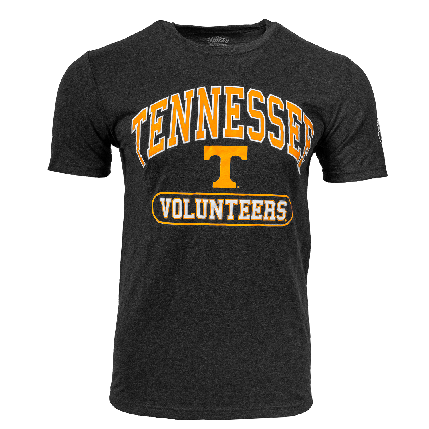 UT ARCH TEXT DRIFTER TEE