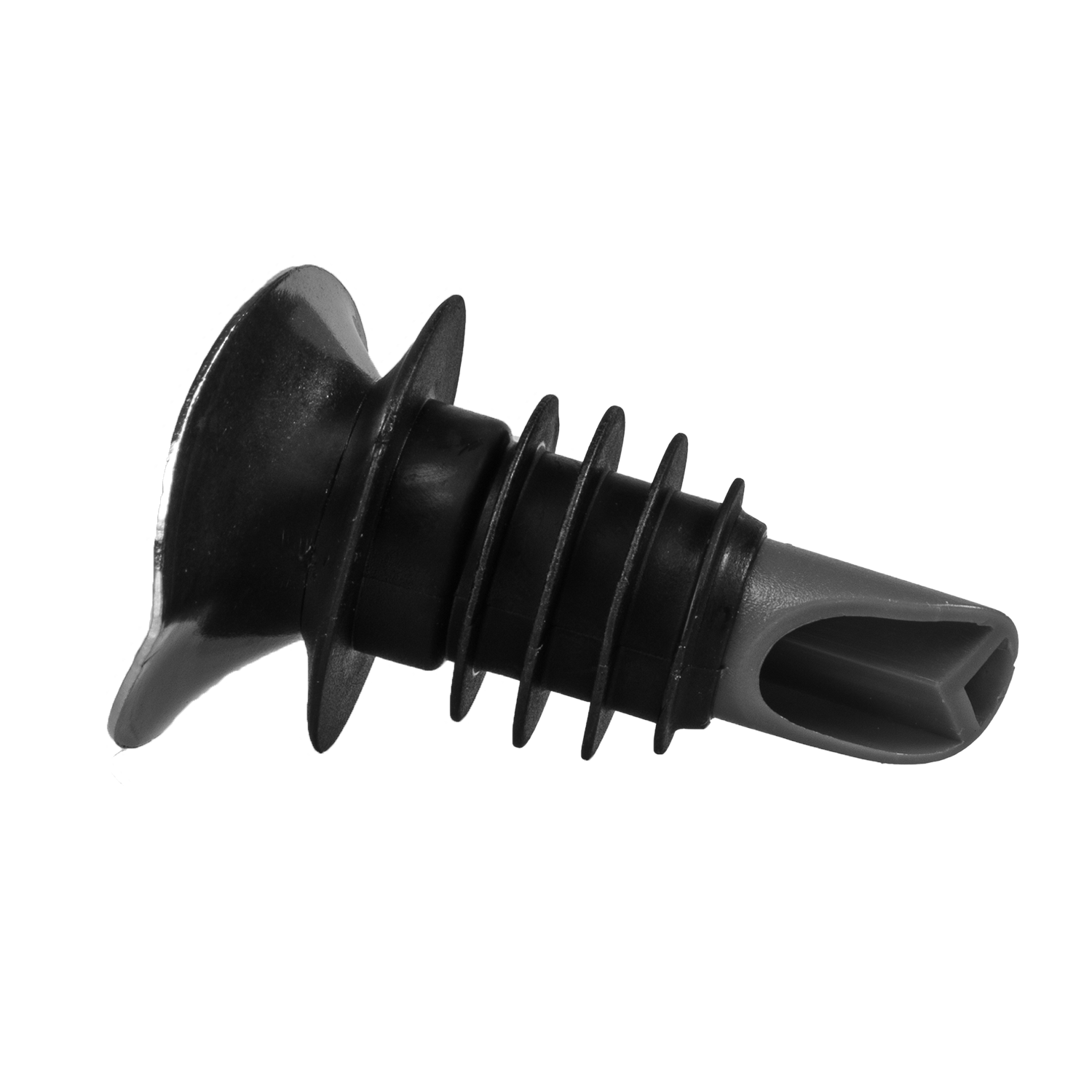 WHISKEY POUR SPOUT