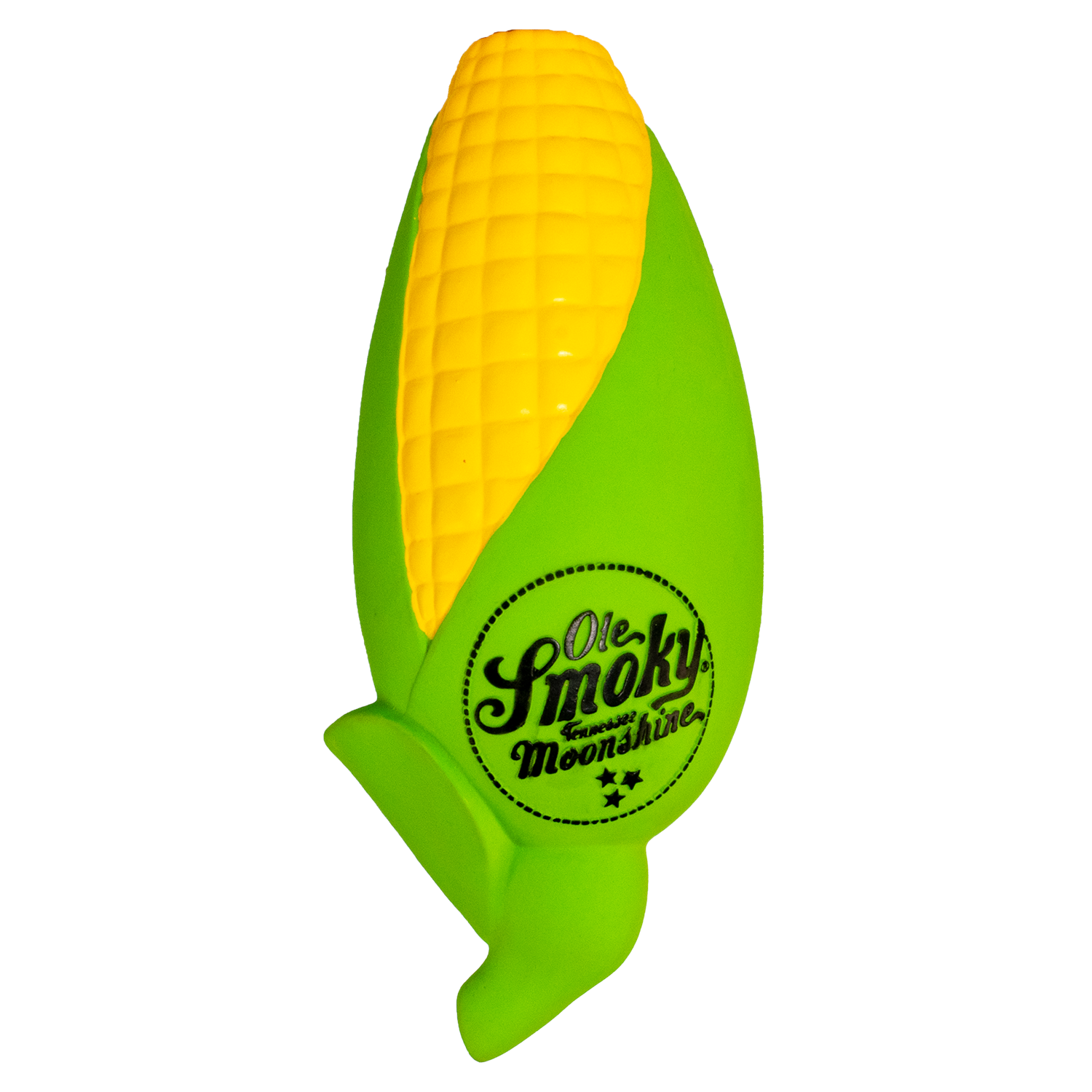 CORN DOG TOY