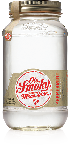 PEPPERMINT